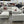 *New* Thomasville Lowell 6-Piece Modular Sectional w/Ottoman
