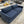 World Market Brynn Feather Filled Sofa (Navy)