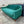 Emerald Green Velvet 74'' MCM Sofa