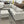 *Perfect Condition* Beachwood Rained Chenille LoveSac (5 Seat/7 Side)