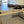 Living Spaces Everett Sectional