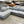 West Elm Haven 2-Piece Bumper Chaise Sectional – Feather Gray