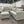 *Perfect Condition* Beachwood Rained Chenille LoveSac (5 Seat/7 Side)