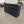 Modern Rounded 6 Drawer Dresser