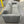 Arhaus 86'' Filmore Air Coil Sleeper Sofa (Theater Granite)