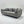 Macy's Gray MCM Oversize Sofa