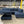 Thomasville Devyn Fabric Sectional w/Storage Ottoman (Navy)