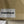 Crate & Barrel 83'' Lounge Sofa w/Storage Ottoman (Beige)