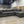Albany Park 122'' Kova Box Cushion Sectional (Charcoal)
