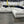 Aiden & Ivy Monroe 6-Piece Fabric Power Reclining Sectional