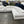 Aiden & Ivy Monroe 6-Piece Fabric Power Reclining Sectional