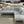 Light Gray MCM Chaise Sectional