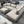 Walsen 3-Piece Sectional w/ Storage Ottoman