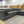 Albany Park 122'' Kova Box Cushion Sectional (Charcoal)