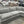 Crate & Barrel Lounge 3-Piece L-Shape Wedge Sectional