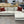 Mario Capasa 3-Pc Cream Feathers Collection Sectional