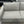 Arhaus 86'' Filmore Air Coil Sleeper Sofa (Theater Granite)