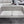 Article Beige MCM Alcott Sofa
