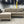 Classic 2-Pc English Roll Arm Chaise Sectional