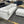 Aiden & Ivy Dayna 4-Pc Fabric Modular Sectional