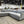 West Elm Haven 2-Piece Bumper Chaise Sectional – Feather Gray