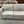 *Perfect Condition* Jute Brushed Weave LoveSac (4 Seat/5 Side)