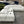 Aiden & Ivy Monroe 6-Piece Fabric Power Reclining Sectional