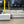 England Inc. Light Gray Chaise Sectional