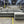 Crate & Barrel Barrett II Chaise Sectional