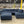 Thomasville Devyn Fabric Sectional w/Storage Ottoman (Navy)