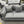 Macy's Gray MCM Oversize Sofa