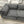 Albany Park 122'' Kova Box Cushion Sectional (Charcoal)