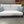 Milan 3 Piece Deep Seating Set