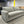Arhaus 86'' Filmore Air Coil Sleeper Sofa (Theater Granite)