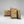 BRAND-NEW-IN-BOX Living Spaces Ranier Queen Bed Set w/Dresser, Mirror, & Nightstand