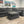Charcoal Corded Velvet LoveSac (5 base/7 side)