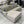 Classic 2-Pc English Roll Arm Chaise Sectional