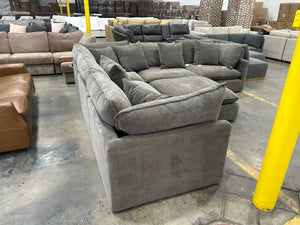 Aiden & Ivy Mira Modular Sectional