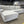 England Inc. Light Gray Chaise Sectional