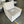 *New* Henredon Marley Fabric Swivel Chair (Beige)