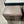 Moe’s Home Caleb Brown Nightstand