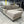 Classic 2-Pc English Roll Arm Chaise Sectional