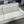 Restoration Hardware White Maxwell 2-Cushion Sofa