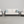Milan 3 Piece Deep Seating Set