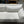 West Elm 86” Marin Sofa (Alabaster)