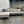 Article Burrard 112'' Left Sectional - Seasalt Gray