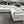 Albany Park Kova Box Cushion Corner Sectional (Frost Performance Linen)