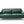 World Market Forest Green Samara Sofa