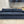 World Market Navy Brynn Feather Filled Sofa