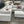 *New* Thomasville Lowell 6-Piece Modular Sectional w/Ottoman